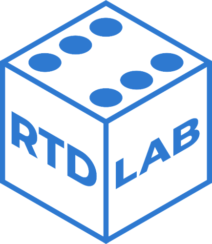 RTDLab